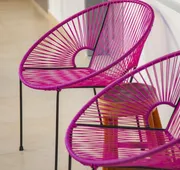 Mestizo Gallery hotel detail image 4