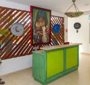 Mestizo Gallery hotel detail image 5