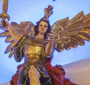 Mestizo Gallery hotel detail image 7