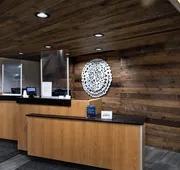 Fairfield Inn & Suites by Marriott Louisville Airport hotel detail image 3