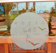 Hotel Las Jacarandas hotel detail image 5