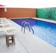 Sleep Inn Mazatlan hotel detail image 5