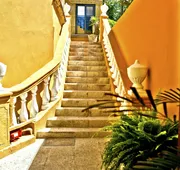 Las 7 Maravillas - Adults Only hotel detail image 3