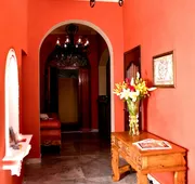 Las 7 Maravillas - Adults Only hotel detail image 4