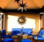 Las 7 Maravillas - Adults Only hotel detail image 5