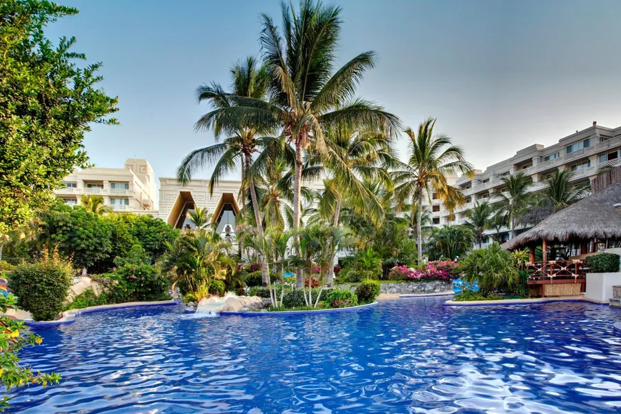 Barceló Karmina All Inclusive hotel detail image 2