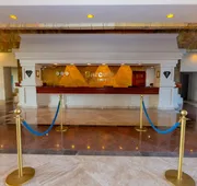 Barceló Karmina All Inclusive hotel detail image 3