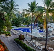 Barceló Karmina All Inclusive hotel detail image 4