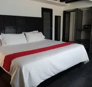 Best Western Plus Luna del Mar hotel detail image 5