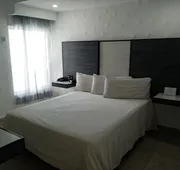 Best Western Plus Luna del Mar hotel detail image 7