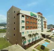 Holiday Inn Express Manzanillo by IHG hotel detail image 3