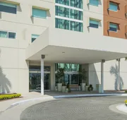 Holiday Inn Express Manzanillo by IHG hotel detail image 4