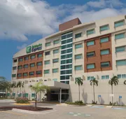 Holiday Inn Express Manzanillo by IHG hotel detail image 5
