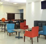 Holiday Inn Express Manzanillo by IHG hotel detail image 7