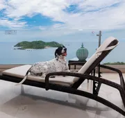 Hotel Azul Ixtapa Grand Resort Spa and Convention Center hotel detail image 4