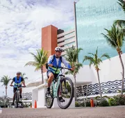 Hotel Azul Ixtapa Grand Resort Spa and Convention Center - All inclusive hotel detail image 4