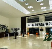 Hotel Azul Ixtapa Grand Resort Spa and Convention Center - All inclusive hotel detail image 5