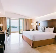 Hotel Azul Ixtapa Grand Resort Spa and Convention Center - All inclusive hotel detail image 7