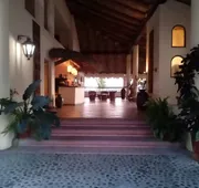 Catalina Beach Resort hotel detail image 4