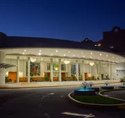 Hotel Azul Ixtapa All Inclusive Beach Resort Convention Center hotel detail image 4