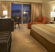 Hotel Azul Ixtapa All Inclusive Beach Resort Convention Center hotel detail image 7