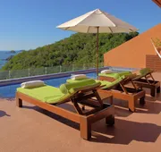 Las Brisas Ixtapa hotel detail image 3