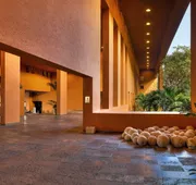 Las Brisas Ixtapa hotel detail image 4