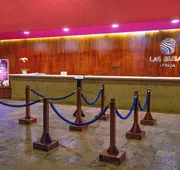 Las Brisas Ixtapa hotel detail image 5