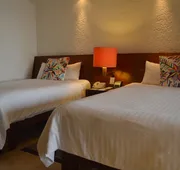 Las Brisas Ixtapa hotel detail image 7