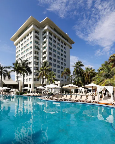 Emporio Ixtapa - with Optional All Inclusive hotel detail image 2