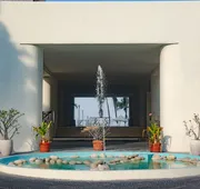 Emporio Ixtapa - with Optional All Inclusive hotel detail image 3