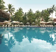 Emporio Ixtapa - with Optional All Inclusive hotel detail image 4