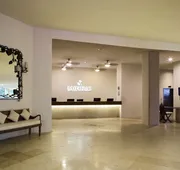 Emporio Ixtapa - with Optional All Inclusive hotel detail image 5