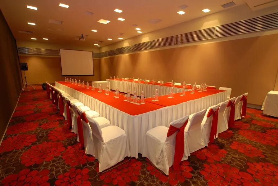 Emporio Ixtapa - with Optional All Inclusive hotel detail image 6