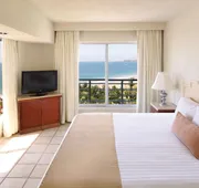 Emporio Ixtapa - with Optional All Inclusive hotel detail image 7