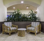 The Royal Islander All Suites Resort hotel detail image 4