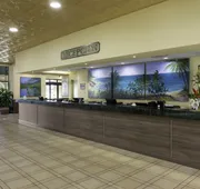The Royal Islander All Suites Resort hotel detail image 5