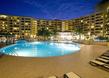 The Royal Islander All Suites Resort hotel thumbnail 6