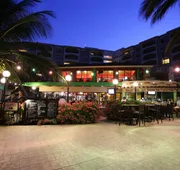 The Royal Islander All Suites Resort hotel detail image 7