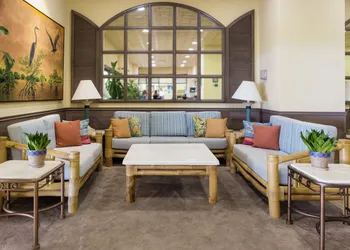 The Royal Islander All Suites Resort hotel thumbnail 8