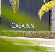 Casa Inn Business Hotel Celaya hotel detail image 3