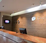 Casa Inn Business Hotel Celaya hotel detail image 7