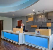 Holiday Inn Express & Suites Dahlonega by IHG hotel detail image 3