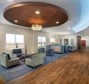 Holiday Inn Express & Suites Dahlonega by IHG hotel detail image 4