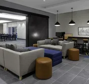Hyatt House The Woodlands / Shenandoah hotel detail image 7