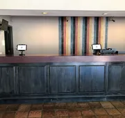Studio 6 LaPlace, LA hotel detail image 3
