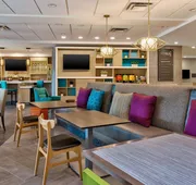Home2 Suites by Hilton Tucson Airport hotel detail image 3