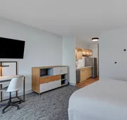 TownePlace Suites by Marriott Sumter hotel detail image 5