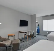 TownePlace Suites by Marriott Sumter hotel detail image 7