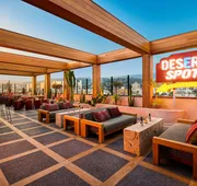 HOLLYWOOD VOLUME, a Tribute Portfolio Hotel hotel detail image 4
